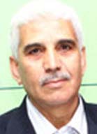 الصادق دهاش